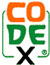 codex