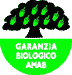 garanzia.gif (10095 bytes)